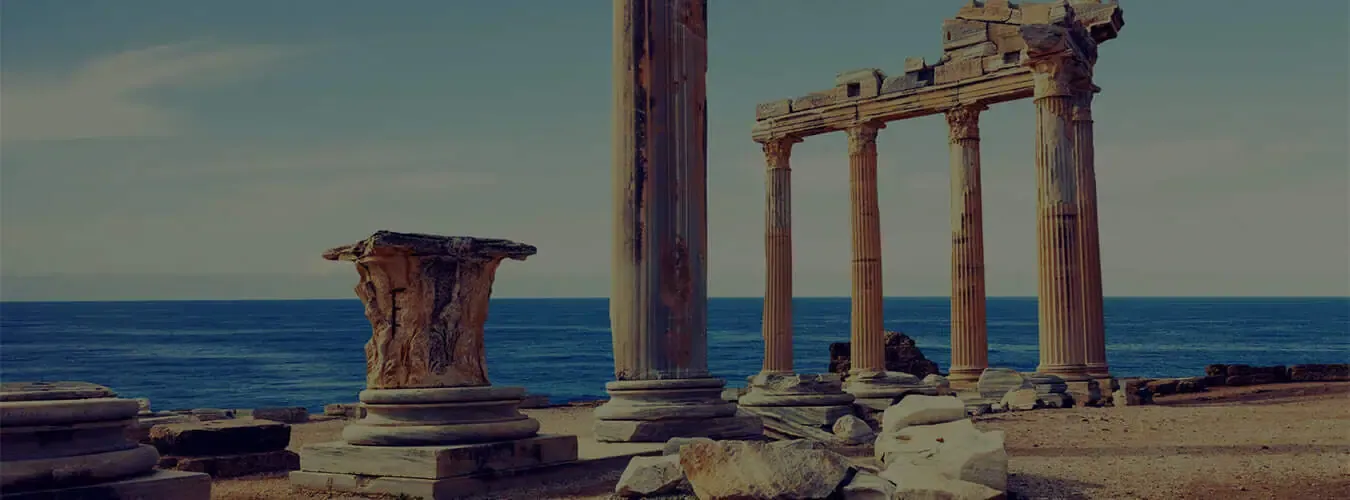 Find Your Perfect Excursion in Side